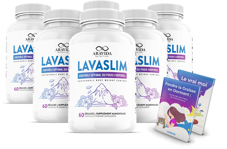 LavaSlim_bottles02